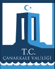 T.C. Çanakkale Valiliği
